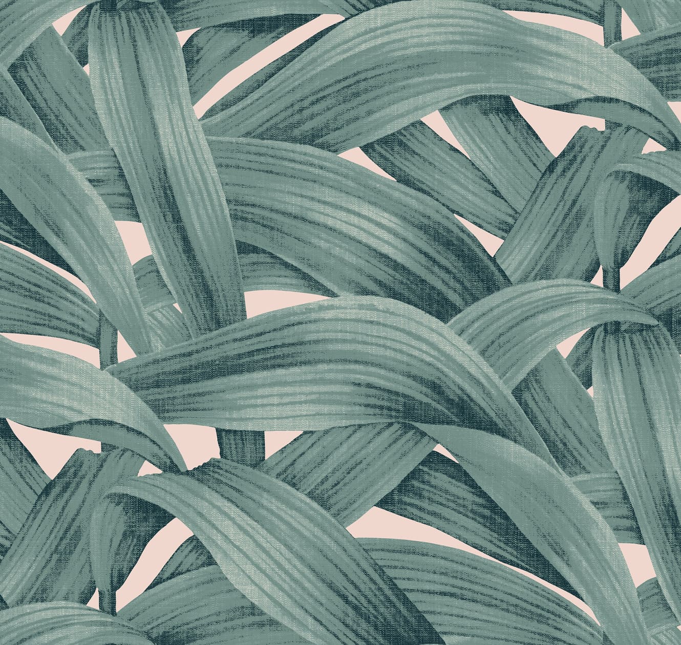 Обои Luna Круиз Драконово дерево CRZ4 005/1 10,05×1